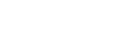 cove logo