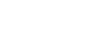 hyatt logo