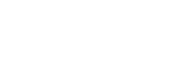 ktla logo