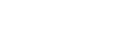 lexus logo