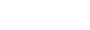 marriot logo