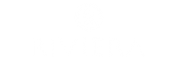 riviera logo