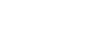 westin logo